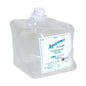 Aquasonic Clear Ultrasound Gel 5 Litres