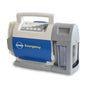 Emergency Aspirator Pump ATMOS E341 Battery with Serres container system - EconoMed