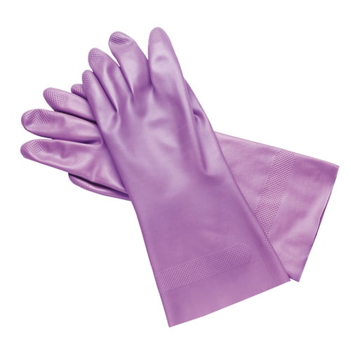 Autoclavable_protective_gloves___resistant_to_chemicals