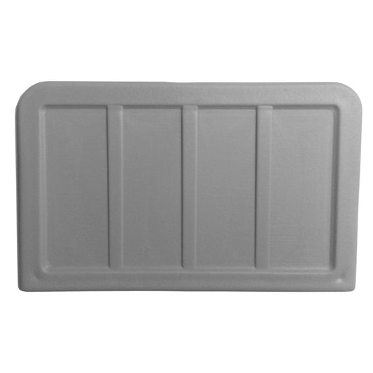 Bollmann Bag Separator For Various Models Of Doctor'S Bags