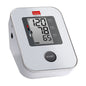 Boso Medicus X Fully Automatic Blood Pressure Monitor With Lcd Display