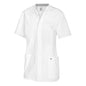 Bp Men'S Tunic Made From Hard-Wearing Blended Fabric