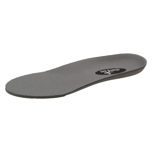 Chung Shi Dux Ortho Insole Made From Soft Foam Material