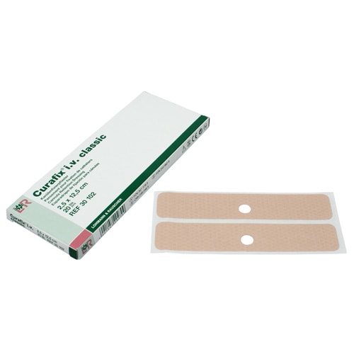 Curafix i.v. classicSSB - EconoMed