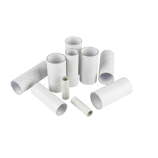 Disposable Mouthpieces For Custo-Vit M