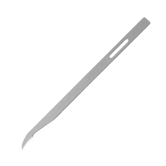 Thread Knife Made Of Stainless Carbon Steel