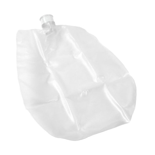 Oxygen Reservoir From Dahlhausen