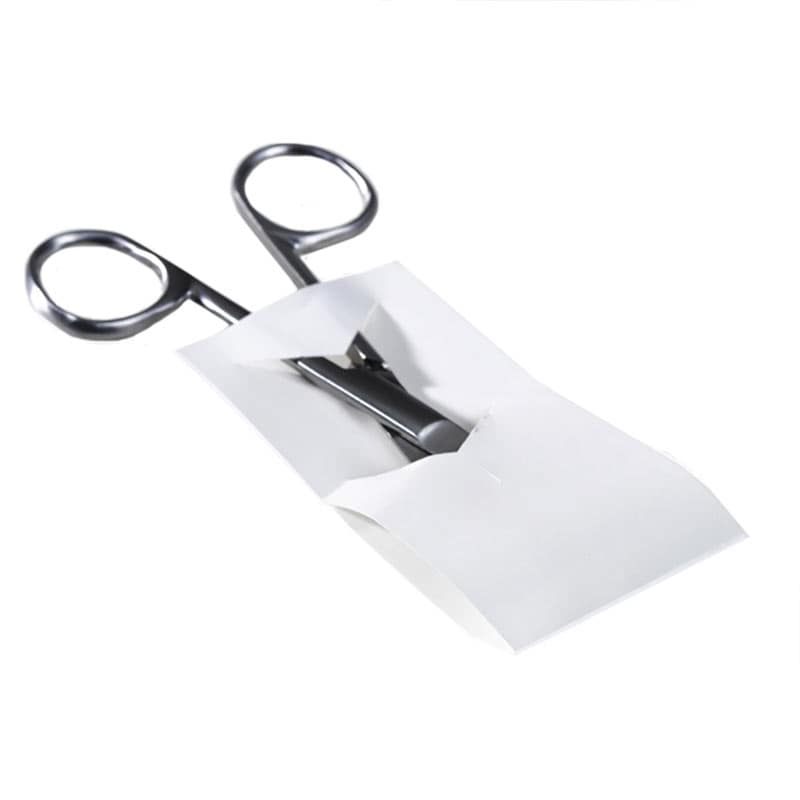 Clinipak Tip Protector | Available In Different Sizes