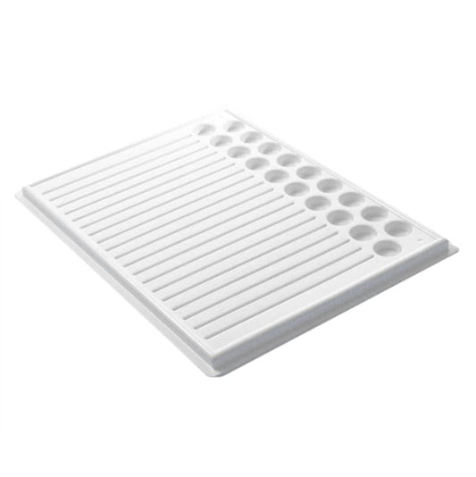 Medicine_tray_made_of_robust_plastic