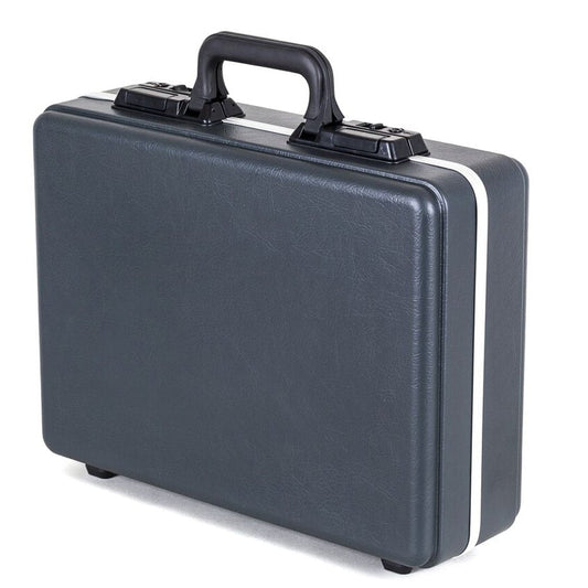 Dürasol Hardshell Doctor's Case - EconoMed