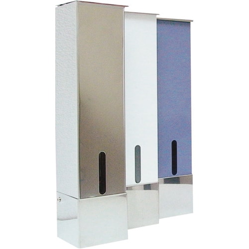 Design Cup Dispenser   Available In Various Versions