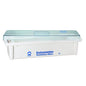 Bode Disinfection Tub For Instruments With Lid In Various Sizes