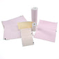 Ctg Printing Paper For The Biolight Fetal Monitors