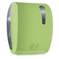 Sensor Towel Dispenser From Marplast   Available In Various Colours
