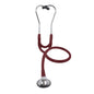 Erka Sensitive Stethoscope With Friction Noise Reduction
