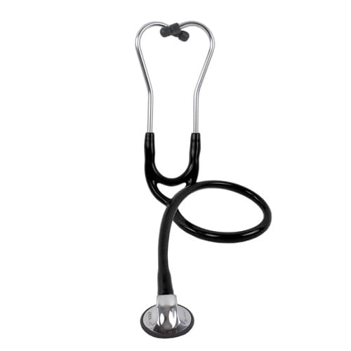 Erka Sensitive Stethoscope With Friction Noise Reduction