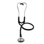 Erka Sensitive Stethoscope With Friction Noise Reduction