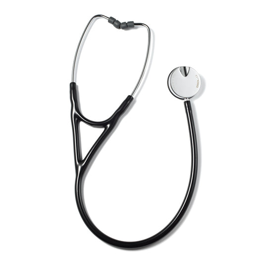 Erka Classic Stethoscope With Dual-Frequency Diaphragm
