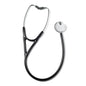 Erka Classic Stethoscope With Dual-Frequency Diaphragm