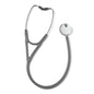 Erka Classic Stethoscope With Dual-Frequency Diaphragm