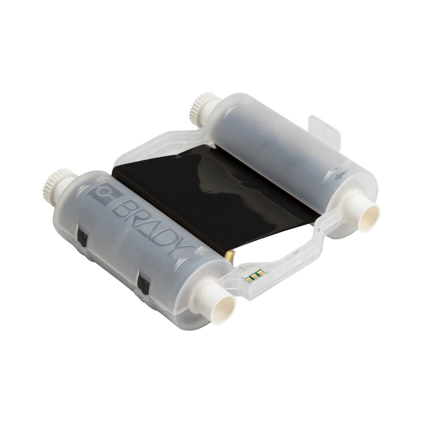 Ribbon For The Brady I3300 Label Printer. Automatic Calibration Through Smart Cell Technology