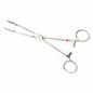 Fuhrmann Dressing Forceps   Single-Use