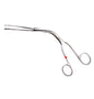 Fuhrmann Magill Forceps   Single-Use Instrument From Fuhrmann