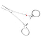 Fuhrmann Halsey Needle Holder   Single-Use