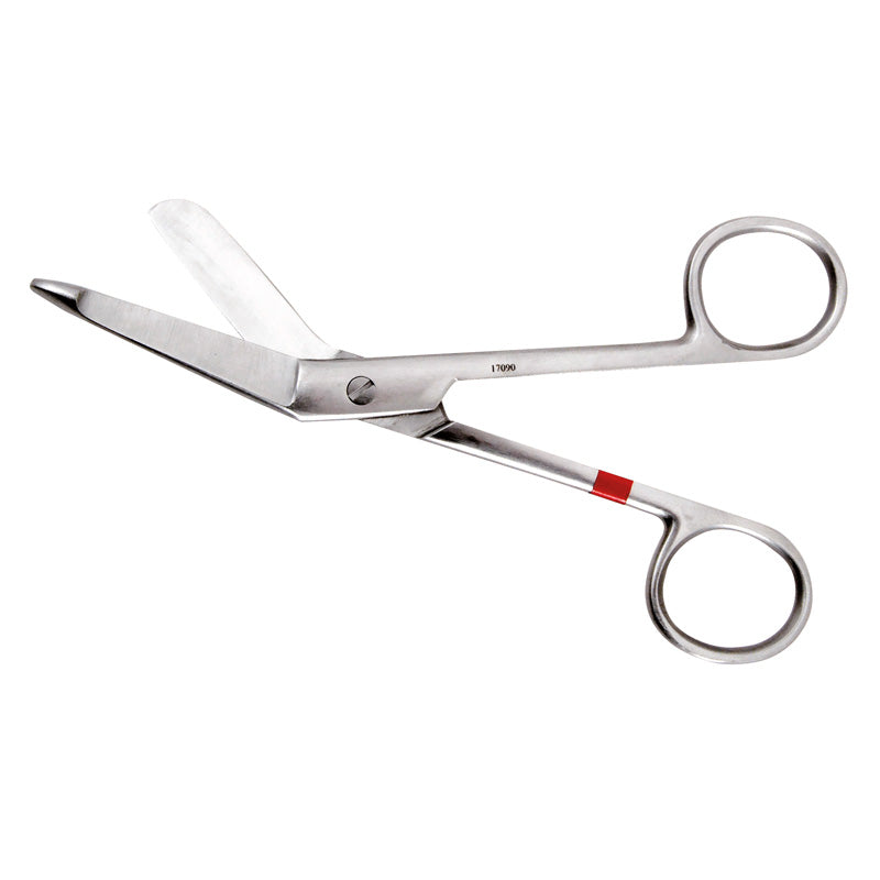 Fuhrmann Bandage Scissors   Single-Use