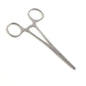 Rochester-Pean Artery Forceps   Stainless Steel   14 Cm