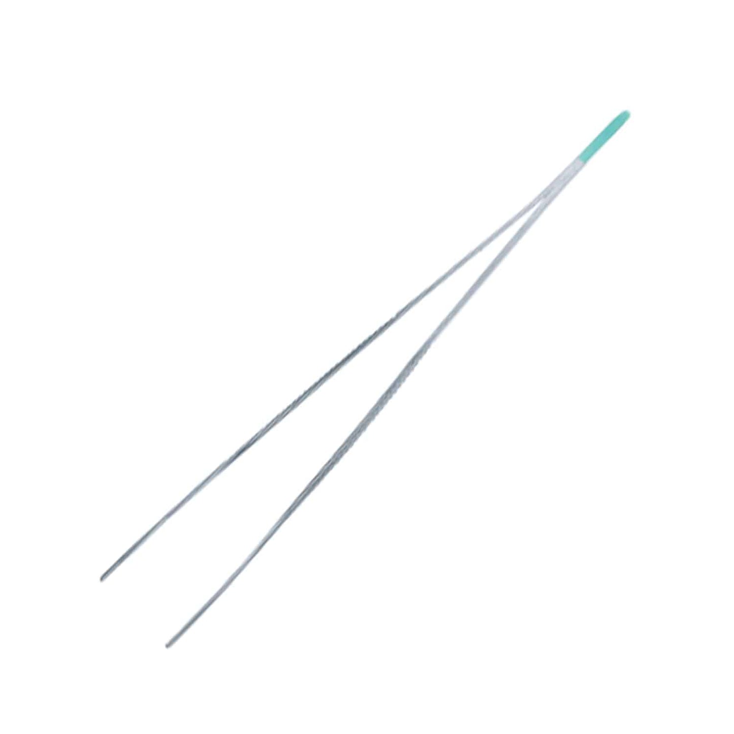 Adson'S Anatomical Forceps   Straight 12 Cm Sterile Disposable Instrument