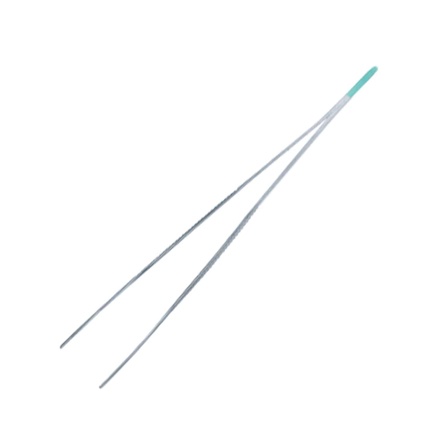 Adson'S Anatomical Forceps   Straight 12 Cm Sterile Disposable Instrument