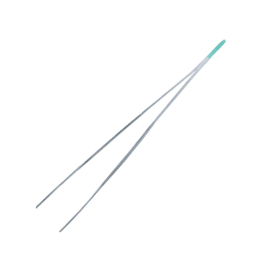 Adson'S Anatomical Forceps   Straight 12 Cm Sterile Disposable Instrument