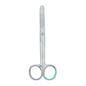 Surgical Scissors   Sterile Disposable Instrument From Hartmann