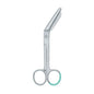Braun-Stadler Episiotomy Scissors   Sterile Single-Use Instrument
