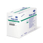 Peha-taft Latex, Surgical Gloves, Non-Powdered 6.0 - EconoMed