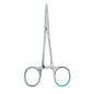 Mayo-Hegar Needle Holder - Peha Disposable Instrument By Hartmann