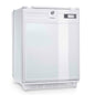 Dometic Mini Cool Medication Fridge HC 302 (33 litres) - EconoMed
