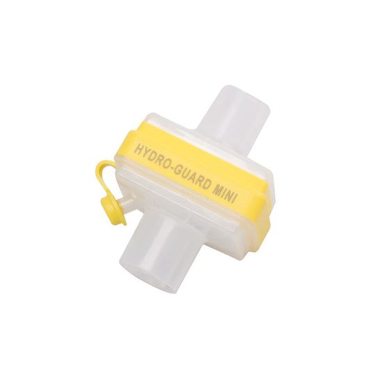 Hydro Guard Bacteria Filter From Söhngen