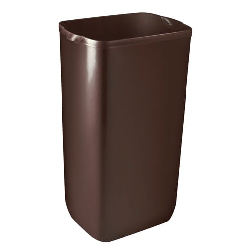 Colored Edition Paper Towel Bin | Dimensions: 49 X 22 X 33 Cm (H X D X W)