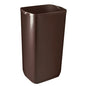 Colored Edition Paper Towel Bin | Dimensions: 49 X 22 X 33 Cm (H X D X W)