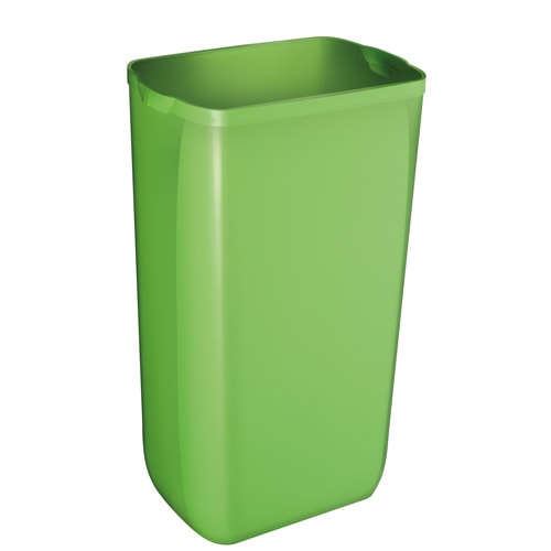 Colored Edition Paper Towel Bin | Dimensions: 49 X 22 X 33 Cm (H X D X W)