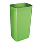 Colored Edition Paper Towel Bin | Dimensions: 49 X 22 X 33 Cm (H X D X W)