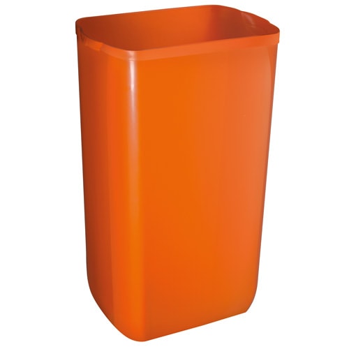 Colored Edition Paper Towel Bin | Dimensions: 49 X 22 X 33 Cm (H X D X W)