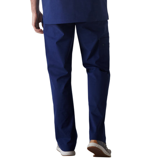 Iguanamed Icon Pant For Men - Work Trousers For Medical Professionals