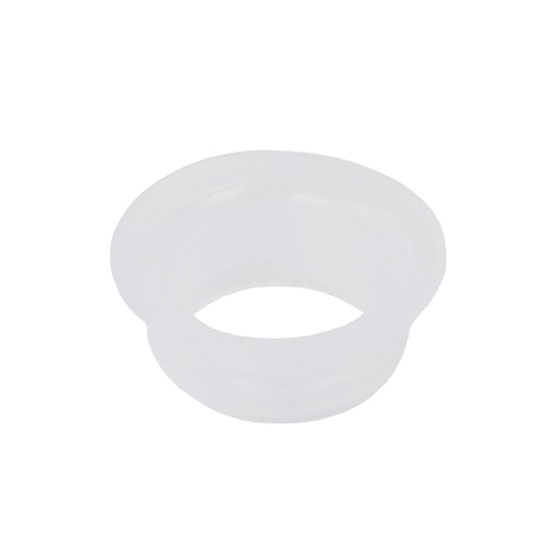 Pouring Ring For Euro Medicine Bottles Suitable For Nd 28 Thread