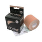 Kintex Classic Kinesiology Tape   Waterproof And Breathable