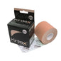 Kintex Classic Kinesiology Tape   Waterproof And Breathable