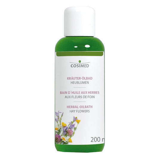 Herbal_oil_bath_hay_flower___invigorates_and_increases_well-being