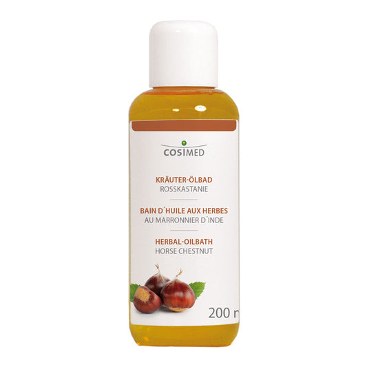 _Chestnut_bath_oil_with_spruce_needle_oil___boosts_metabolism_and_blood_circulation